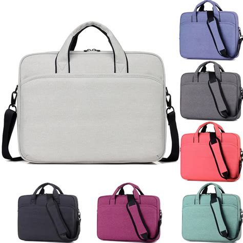 designer laptop bag 17 inch|17 inch laptop bag walmart.